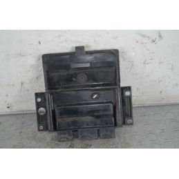 Centralina ECU Renault Scenic Dal 2003 al 2009 Cod 8200399038  1737372327716