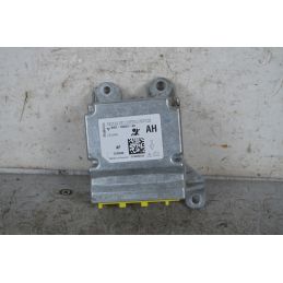 Centralina Airbag Ford Fiesta VI Dal 2008 al 2017 Cod 8V51-14B321-AH  1737372796451