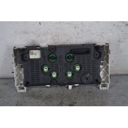 Strumentazione Contachilometri Completa Renault Modus Dal 2004 al 2013 Cod P8200617796  1737381705123