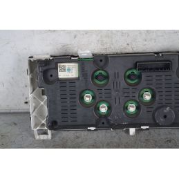 Strumentazione Contachilometri Completa Renault Modus Dal 2004 al 2013 Cod P8200617796  1737381705123