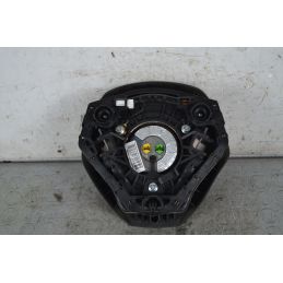 Airbag volante Fiat Grande Punto Dal 2005 al 2008 Cod 07354104460  1737386646803