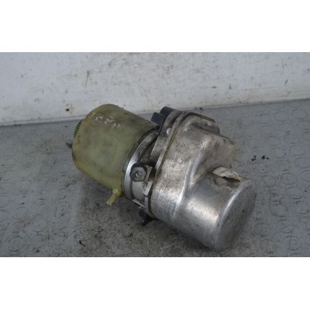 Pompa idroguida Volkswagen Polo 6R Dal 2005 al 2009 Cod 6R0423156  1737390179908