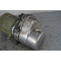 Pompa idroguida Volkswagen Polo 6R Dal 2005 al 2009 Cod 6R0423156  1737390179908