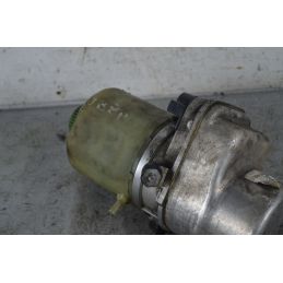 Pompa idroguida Volkswagen Polo 6R Dal 2005 al 2009 Cod 6R0423156  1737390179908