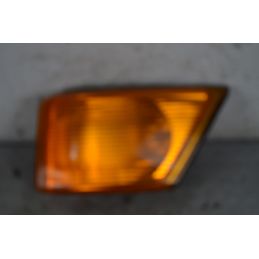 Freccia direzionale anteriore SX Iveco Daily Dal 1999 al 2006 Cod 1315106148  1737447785304