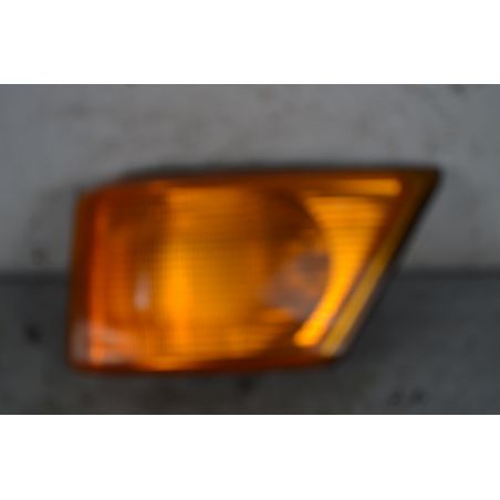 Freccia direzionale anteriore SX Iveco Daily Dal 1999 al 2006 Cod 1315106148  1737447785304