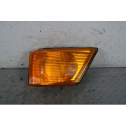 Freccia direzionale anteriore SX Iveco Daily Dal 1999 al 2006 Cod 1315106148  1737447785304