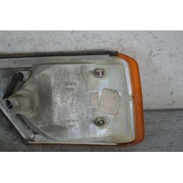 Freccia direzionale anteriore SX Iveco Daily Dal 1999 al 2006 Cod 1315106148  1737447785304