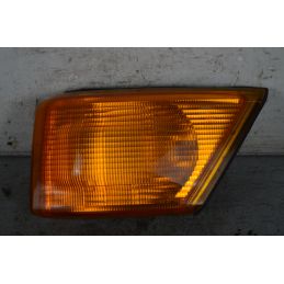 Freccia direzionale anteriore SX Iveco Daily Dal 1999 al 2006 Cod 1315106148  1737447785304