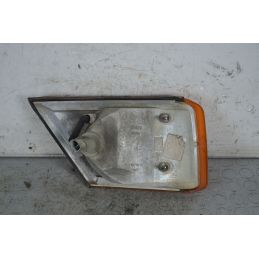 Freccia direzionale anteriore SX Iveco Daily Dal 1999 al 2006 Cod 1315106148  1737447785304