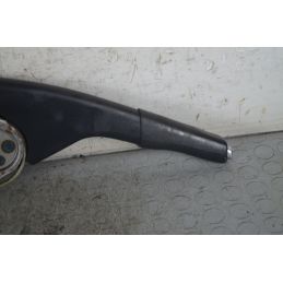 Leva Freno a Mano Renault Clio III Dal 2005 al 2013 Cod 8200701604  1737448755054