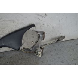 Leva Freno a Mano Renault Clio III Dal 2005 al 2013 Cod 8200701604  1737448755054