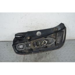 Fanale Stop Posteriore DX Lancia Ypsilon Dal 2003 al 2011 Cod 51753384  1737464492209