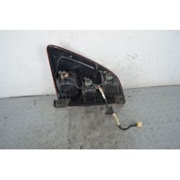 Fanale Stop Posteriore SX Daihatsu Terios Dal 2006 al 2017 Cod 81560B4070  1737465593820