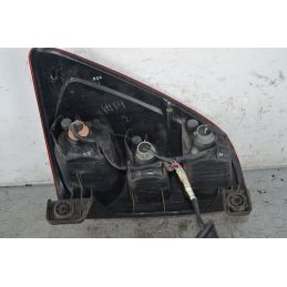 Fanale Stop Posteriore SX Daihatsu Terios Dal 2006 al 2017 Cod 81560B4070  1737465593820