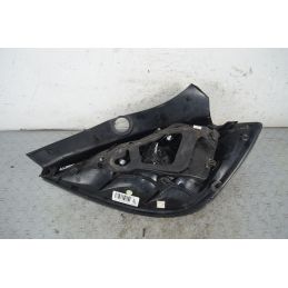 Fanale Stop Posteriore SX Opel Astra H Dal 2004 al 2011 Cod 13222324  1737531598322