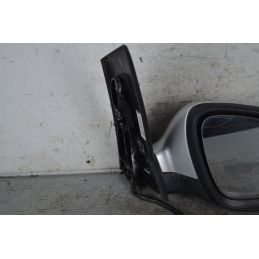 Specchietto retrovisore esterno DX Opel Astra J Dal 2009 al 2018 Cod 021094  1737539682993