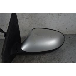 Specchietto Retrovisore esterno SX Lancia Ypsilon Dal 2003 al 2011 Cod 735512112  1737541280682