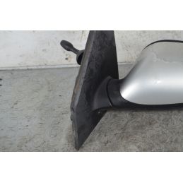 Specchietto Retrovisore esterno SX Lancia Ypsilon Dal 2003 al 2011 Cod 735512112  1737541280682