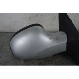 Specchietto Retrovisore esterno DX Renault Twingo Dal 2007 al 2014 Cod 963014304R  1737541701866