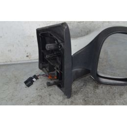 Specchietto Retrovisore esterno DX Renault Twingo Dal 2007 al 2014 Cod 963014304R  1737541701866