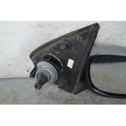 Specchietto Retrovisore esterno DX Peugeot 206 Plus Dal 1998 al 2012 Cod 8154JC  1737542684427