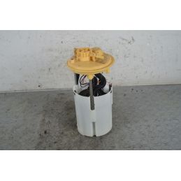 Pompa Carburante Lancia Ypsilon Dal 2003 al 2011 Cod 0580313092  1737552819567