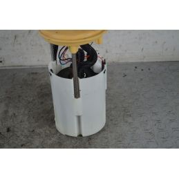 Pompa Carburante Lancia Ypsilon Dal 2003 al 2011 Cod 0580313092  1737552819567