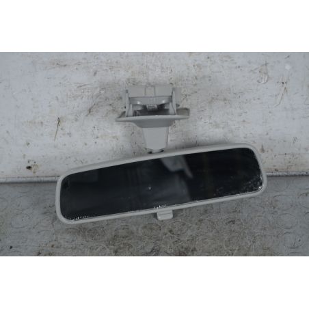 Specchietto Retrovisore Interno Suzuki Swift Dal 2017 in poi Cod 8470352R006GS  1737558044345