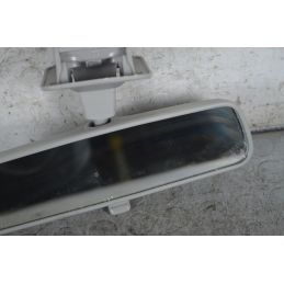 Specchietto Retrovisore Interno Suzuki Swift Dal 2017 in poi Cod 8470352R006GS  1737558044345