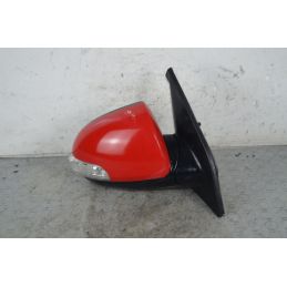 Specchietto Retrovisore esterno DX Kia Picanto Dal 2004 al 2011  1737622802437