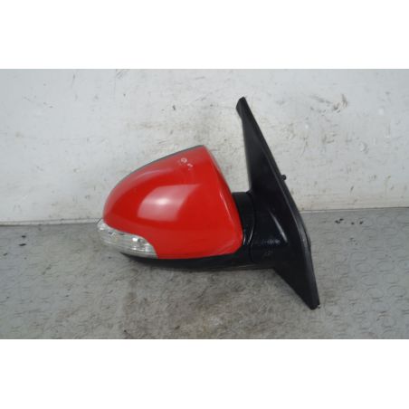 Specchietto Retrovisore esterno DX Kia Picanto Dal 2004 al 2011  1737622802437