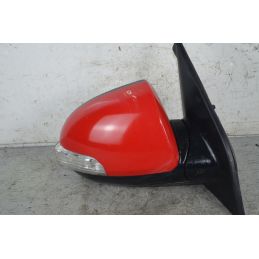 Specchietto Retrovisore esterno DX Kia Picanto Dal 2004 al 2011  1737622802437