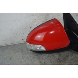 Specchietto Retrovisore esterno DX Kia Picanto Dal 2004 al 2011  1737622802437