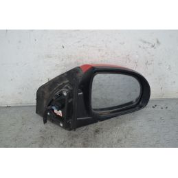 Specchietto Retrovisore esterno DX Kia Picanto Dal 2004 al 2011  1737622802437