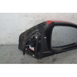 Specchietto Retrovisore esterno DX Kia Picanto Dal 2004 al 2011  1737622802437