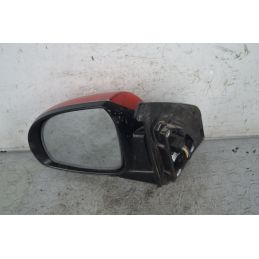 Specchietto Retrovisore esterno DX Kia Picanto Dal 2004 al 2011  1737623026634