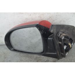 Specchietto Retrovisore esterno DX Kia Picanto Dal 2004 al 2011  1737623026634