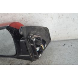 Specchietto Retrovisore esterno DX Kia Picanto Dal 2004 al 2011  1737623026634