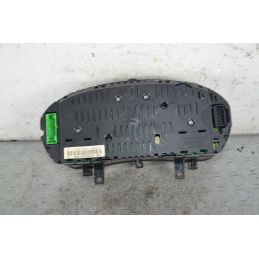 Strumentazione Contachilometri Completa Volkswagen Polo 9N Dal 2001 al 2009 Cod 6Q0920800P  1737623977981