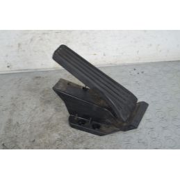 Pedale Acceleratore Mercedes Classe C W204 Dal 2007 al 2013 Cod A2043000004  1737630727241