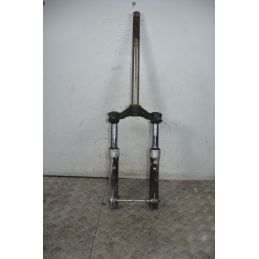 Forcella Aprilia Leonardo 150 Dal 1996 Al 2002  1737632054437