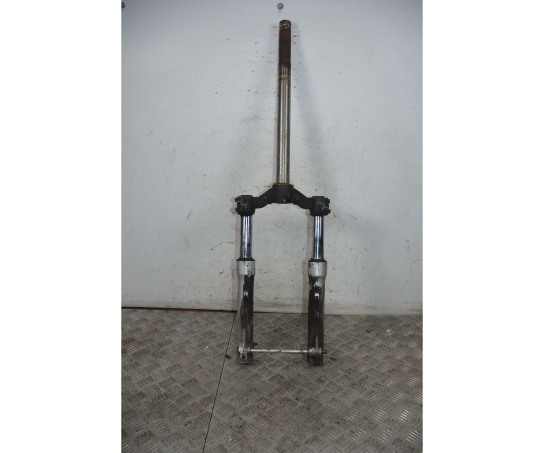 Forcella Aprilia Leonardo 150 Dal 1996 Al 2002  1737632054437