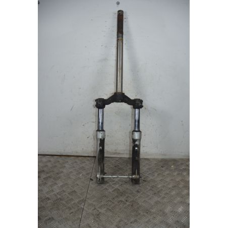 Forcella Aprilia Leonardo 150 Dal 1996 Al 2002  1737632054437