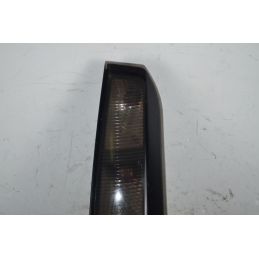 Fanale stop posteriore DX Opel Meriva A Dal 2003 al 2010 Cod OE 93187880  1737631998770