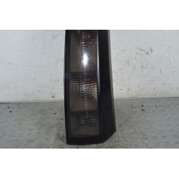 Fanale stop posteriore DX Opel Meriva A Dal 2003 al 2010 Cod OE 93187880  1737631998770