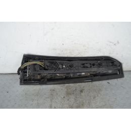 Fanale stop posteriore DX Opel Meriva A Dal 2003 al 2010 Cod OE 93187880  1737632718605