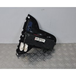 Controllo Comando Clima Citroen C-Zero dal 2010 al 2019 cod 7820A406  1619078451844