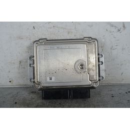 Centralina ECU Suzuki Swift Dal 2017 in poi Cod 0261S21949  1737707534000