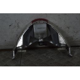 Fanale Stop Posteriore Piaggio Liberty 125 / 150 RST Dal 2003 Al 2013  1737708682694